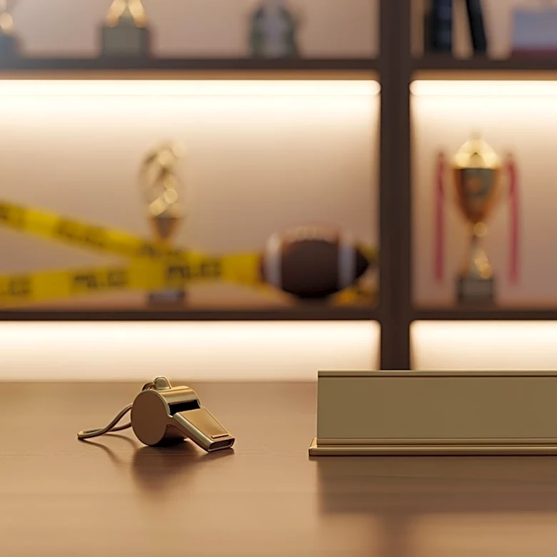 Miami Hurricanes Athletic Director Dan Radakovich to Retire; Michael Yormark Considered as Successor