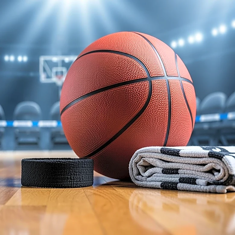 Lakers' Austin Reaves Confirmed Out for Game 3 Against Rockets