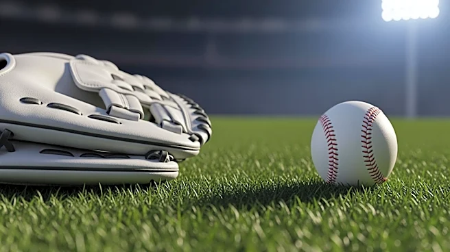 Blue Jays' Nathan Lukes Exits Game with Injury, Potential Impact on Team Lineup