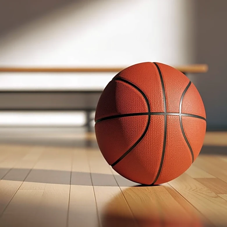 Austin Reaves Ruled Out for Lakers-Rockets Game 3, Eyes Return for Game 4