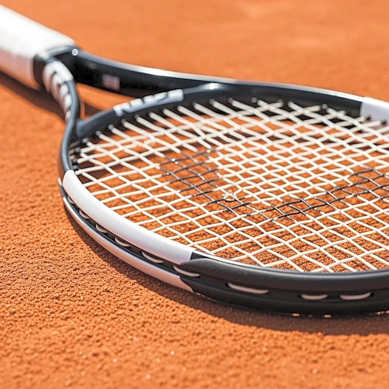 Carlos Alcaraz Withdraws from 2026 French Open Due to Wrist Injury, Impact on Tennis Circuit