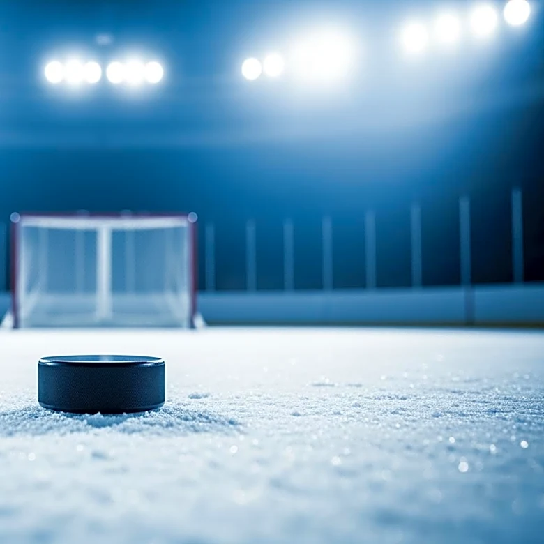 Cleveland Monsters Prepare for Calder Cup Postseason with Strong Finish