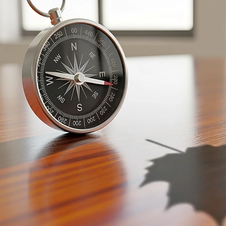 Pinnacle Actuarial Resources Expands into Canadian Market with New Subsidiary