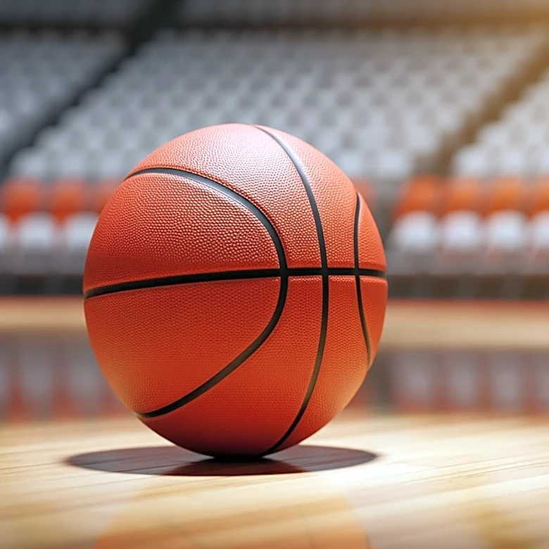 Tennessee Volunteers Secure Braedan Lue from Kennesaw State for 2026-2027 Season