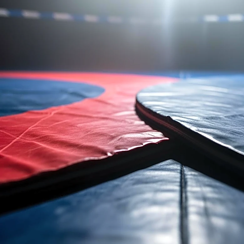 Joe Rogan Identifies Elite Wrestlers as Key to Countering Khamzat Chimaev's Dominance