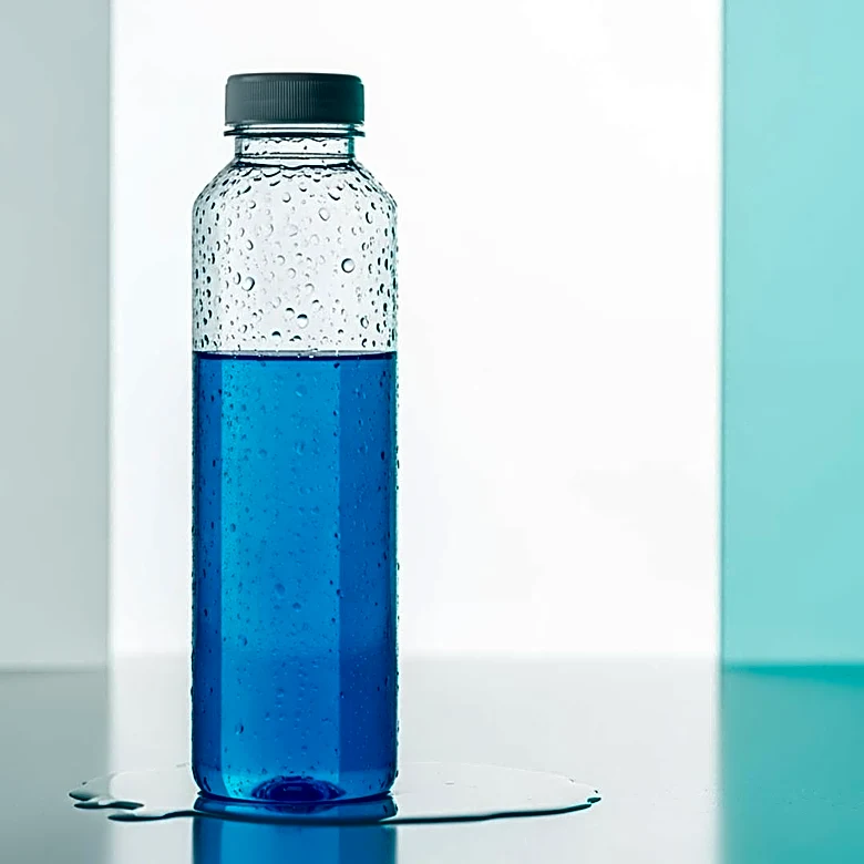 Capri Sun Enters U.S. Functional Beverage Market with Hydrate Launch