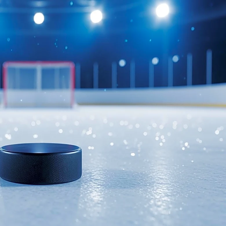Alexandre Texier Opens Scoring for Canadiens Against Lightning