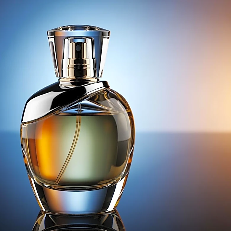 Interparfums Reports Q1 Sales Growth Amid European and US Market Strength