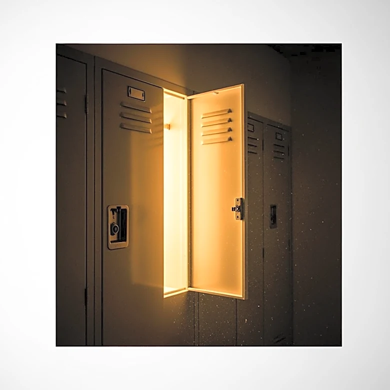 A Plans Tribute for 'Storage Wars' Star Darrell Sheets After His Death