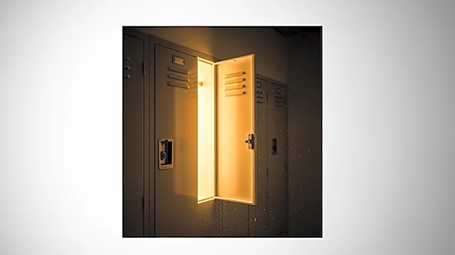 A Plans Tribute for 'Storage Wars' Star Darrell Sheets After His Death