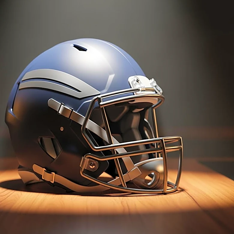 Giants Select Ohio State LB Arvell Reese as No. 5 Pick in 2026 NFL Draft