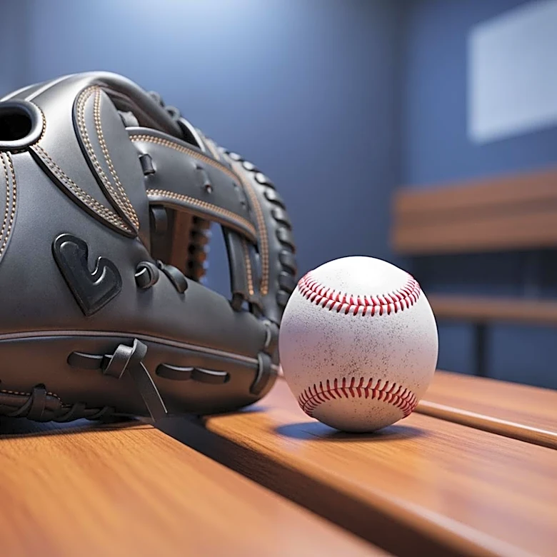 Toronto Blue Jays Revamp Closer Role Amid Hoffman's Struggles