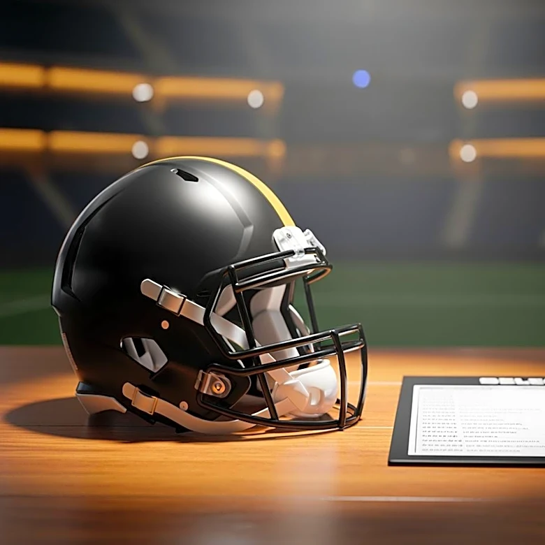 New Orleans Saints Draft Georgia's Christen Miller in NFL Draft