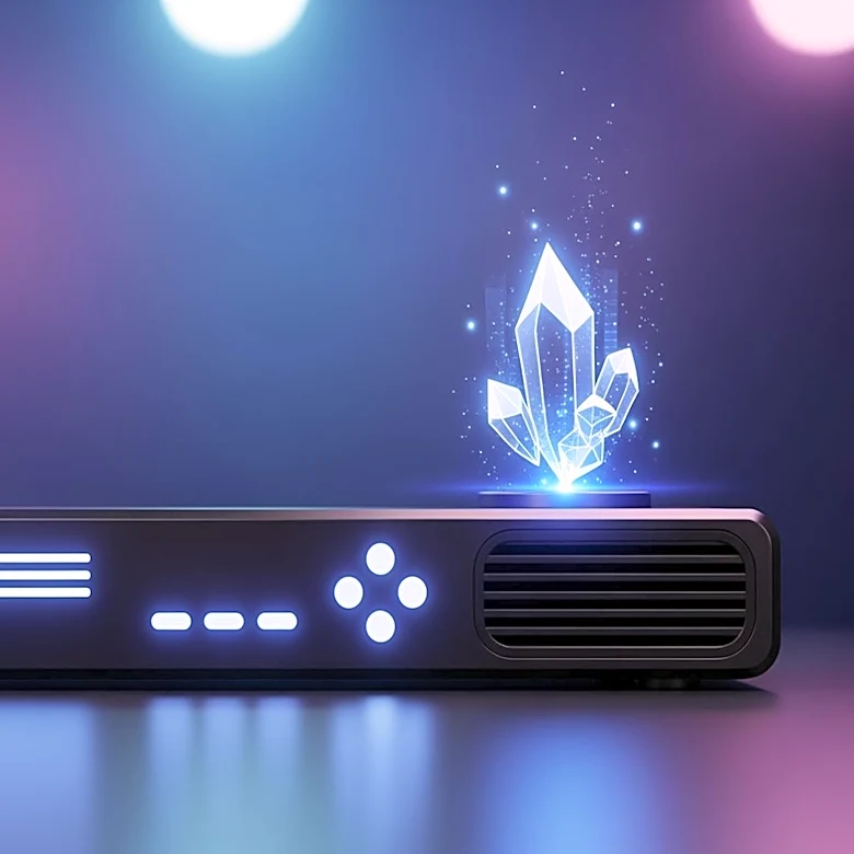 Final Fantasy XIV to Launch on Nintendo Switch 2 with Unique Subscription Requirement