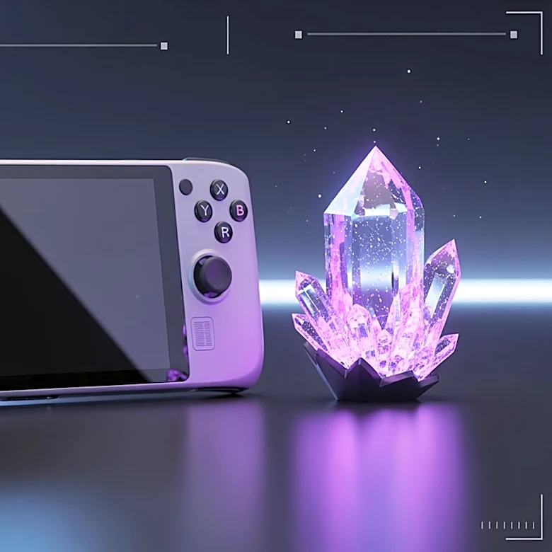 Square Enix Announces Final Fantasy XIV for Nintendo Switch 2 with New Subscription Model