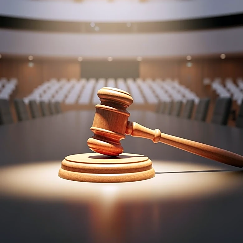 Moorpark AD Rob Dearborn Elected as Southern Section President Elect, Set to Lead in 2028