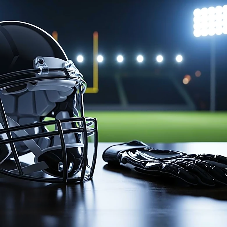 Kansas City Chiefs Trade Up to Draft Cornerback Mansoor Delane, Reshaping Defensive Strategy