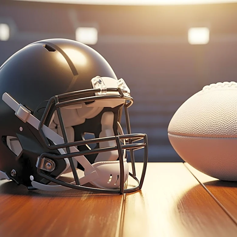 Cleveland Browns Draft WR KC Concepcion to Bolster Offensive Lineup