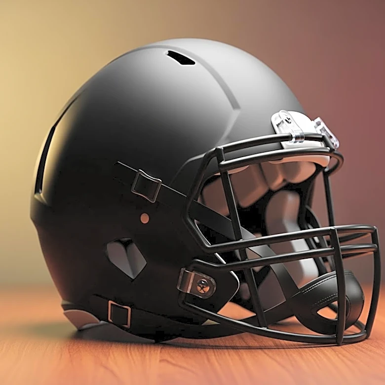 Arizona State's Max Iheanachor Drafted by Steelers, Signals Rising NFL Prospects for Sun Devils