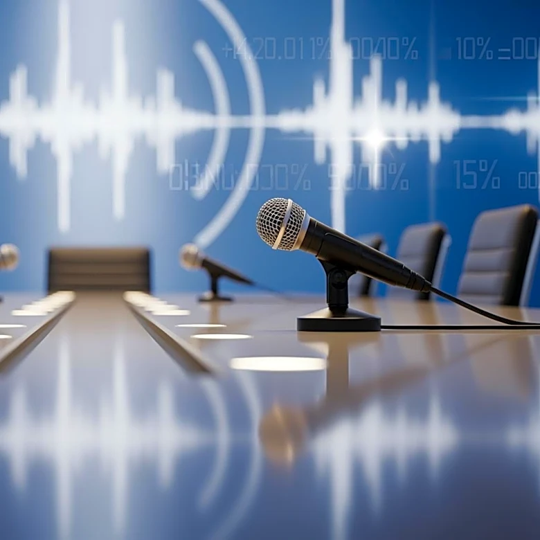 iHeartMedia and SiriusXM Enter Early Merger Discussions with Industry Advisors