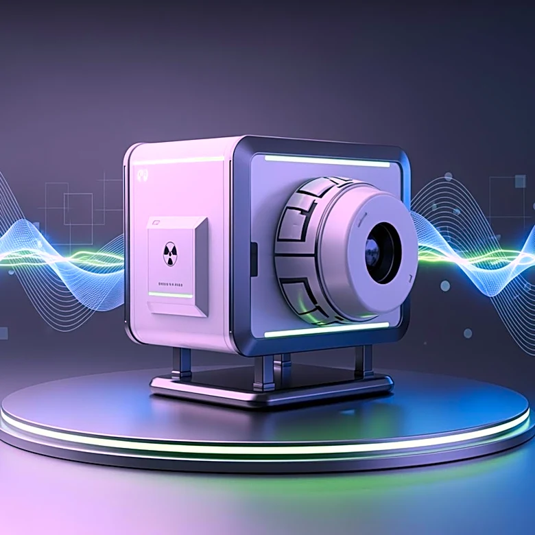 Frontier Nuclear Advances Small Modular Reactor Commercialization in the U.S.