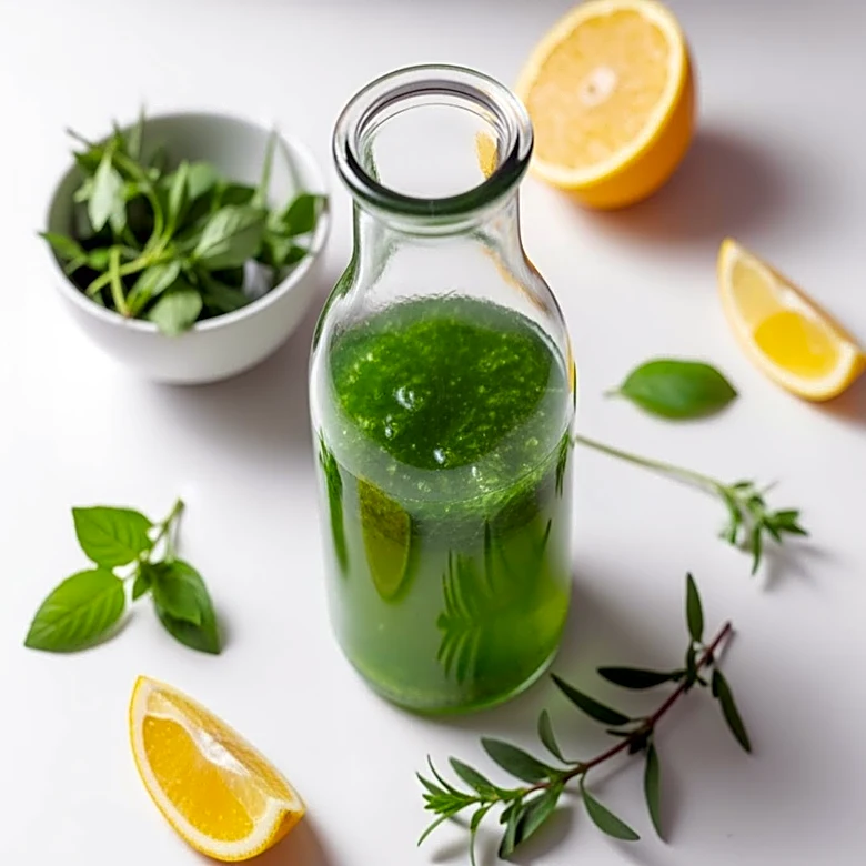 Functional Beverage Market Growth Driven by Health and Wellness Trends