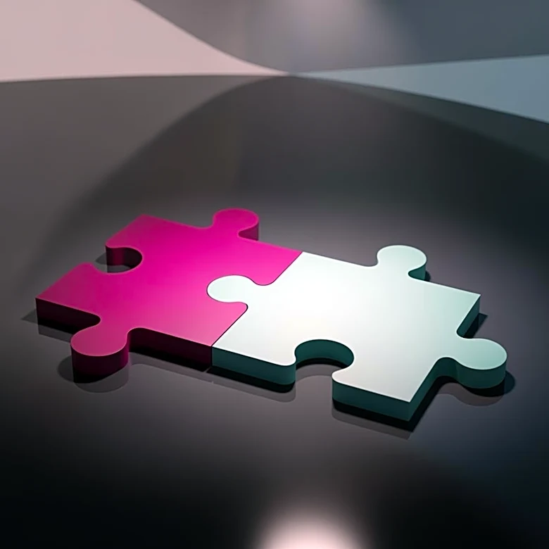 Deutsche Telekom's Full Ownership Bid for T-Mobile US Faces Regulatory Challenges