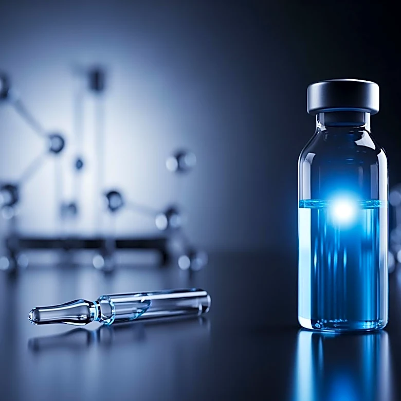 CatalYm Initiates Phase 2/3 Trial for Visugromab in Cancer Cachexia Treatment