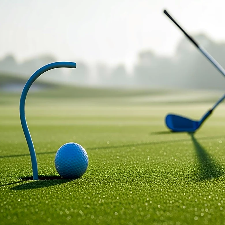 Shane Lowry and Brooks Koepka Miss Cut at Zurich Classic, Fitzpatrick Brothers Surge