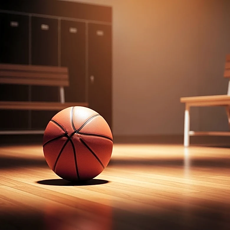 Arizona Wildcats' Brayden Burries and Koa Peat Declare for NBA Draft