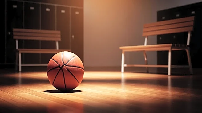 Arizona Wildcats' Brayden Burries and Koa Peat Declare for NBA Draft