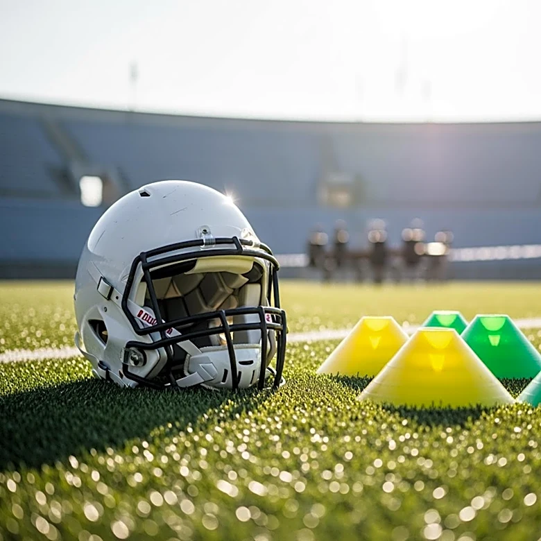 Oregon Ducks Prepare for Spring Game with New Roster Additions