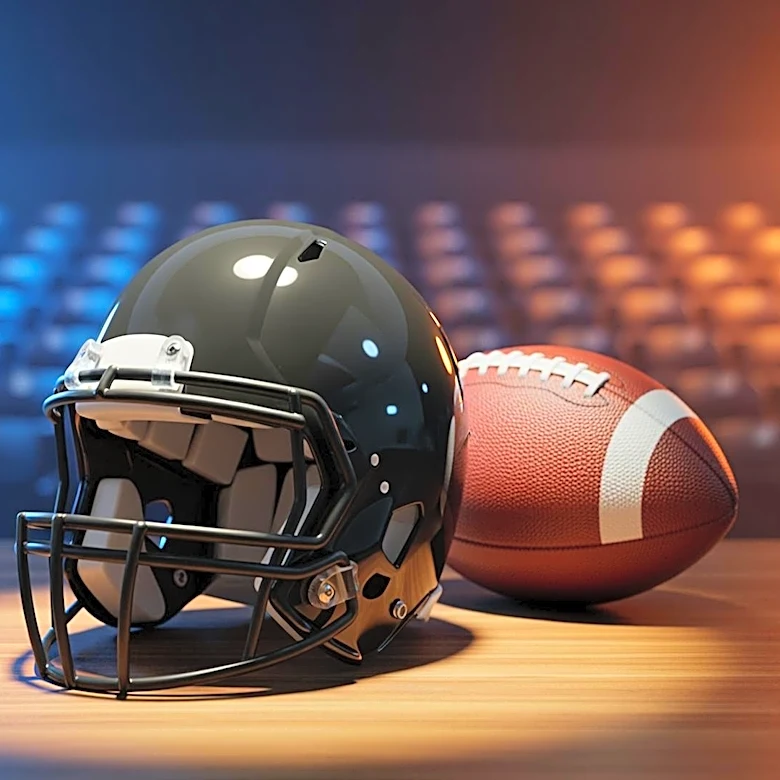 Chicago Bears Introduce First-Round Pick Dillon Thieneman Amid NFL Draft