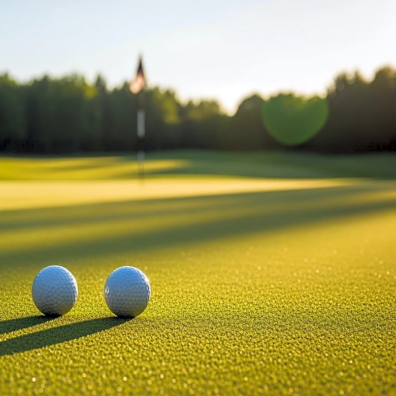 Alex Smalley and Hayden Springer Lead 2026 Zurich Classic After Second Round