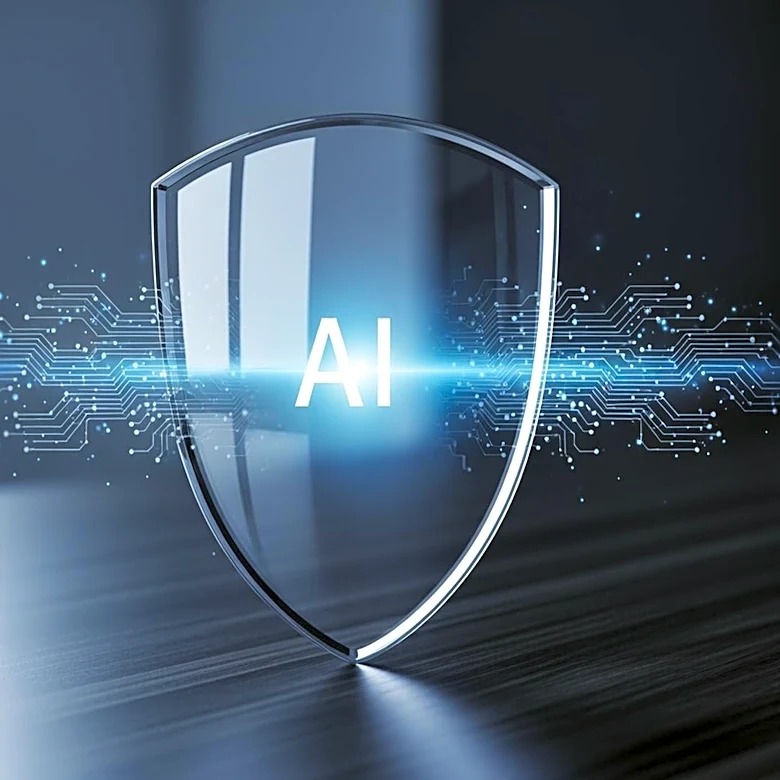 NAIC Regulators Discuss AI Guardrails to Mitigate Consumer Risks in Insurance