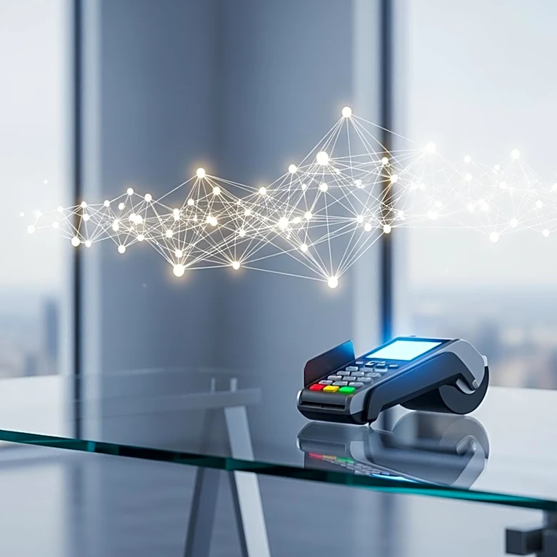 Capco Appoints Daniel Meere to Lead Banking  Payments Practice