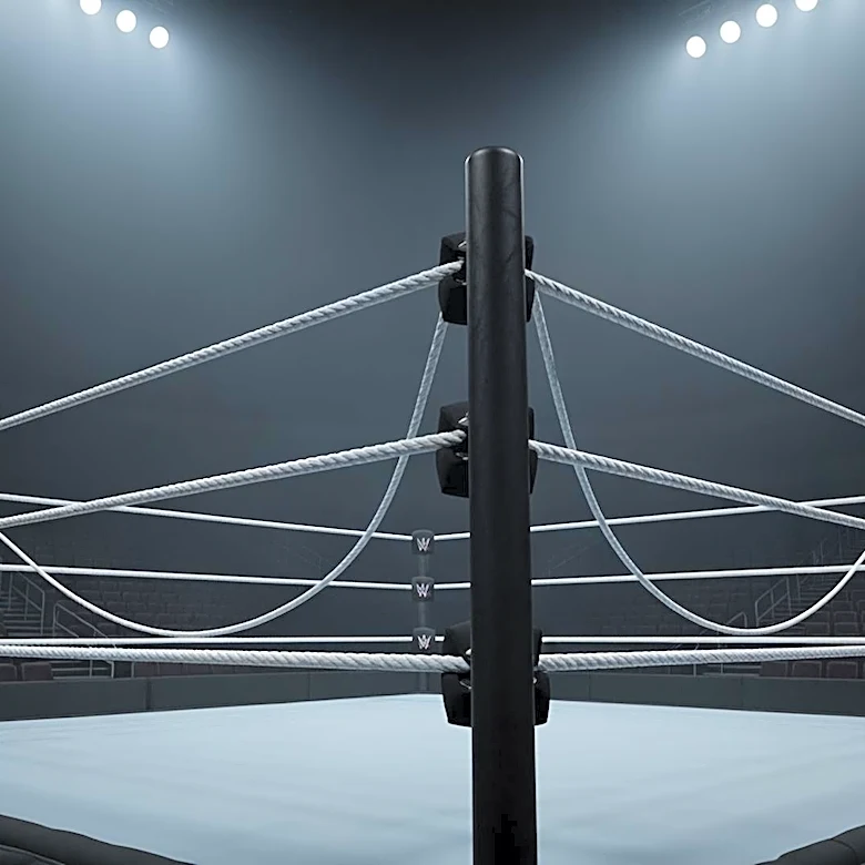 WWE Announces Major Roster Cuts Following WrestleMania 42