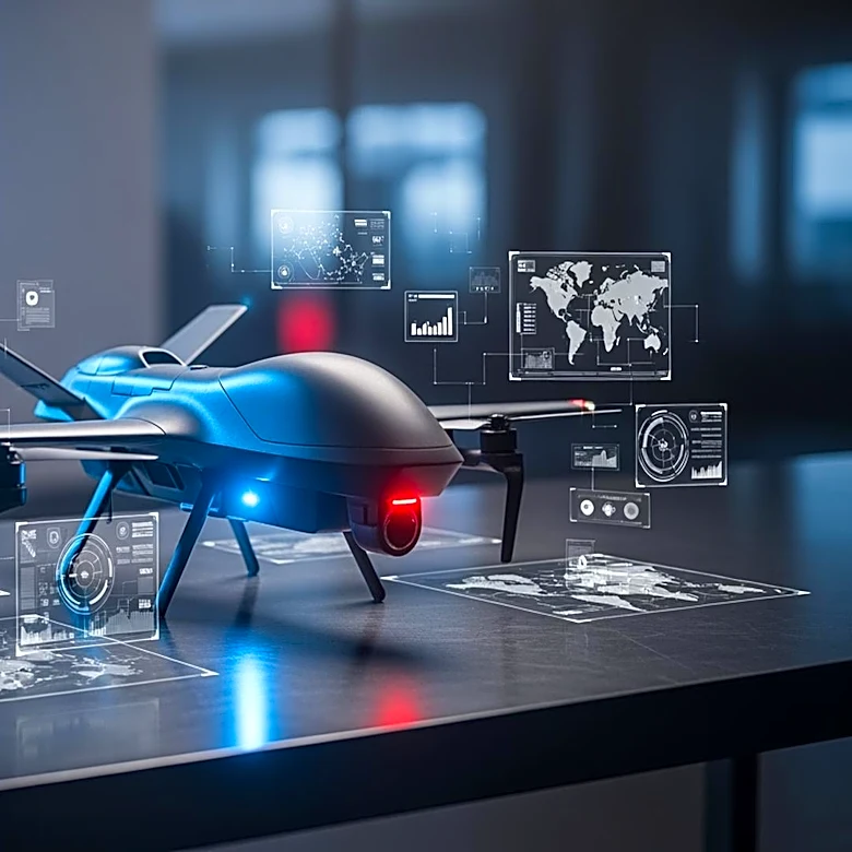 Battlefield 6 Developers Address Community Feedback on 2026 Roadmap