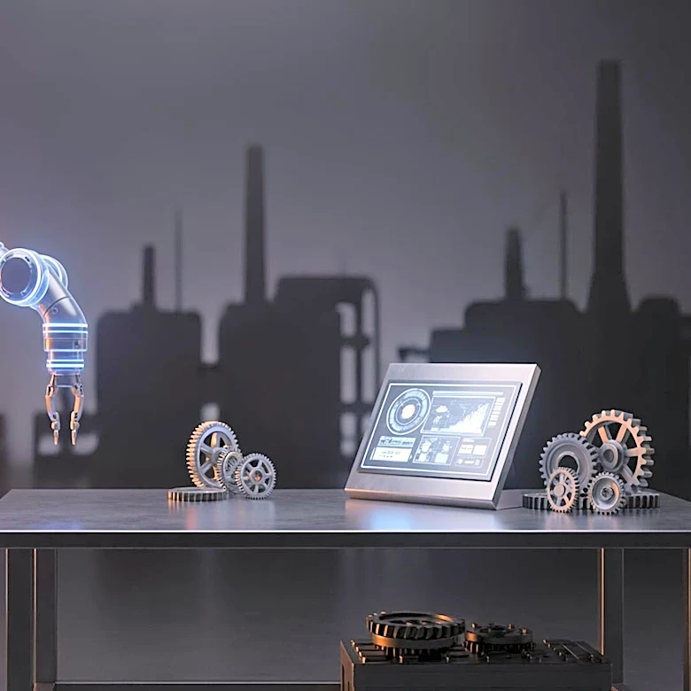 IndustryWeek Highlights Shadow AI Risks and Manufacturing Recruitment Challenges