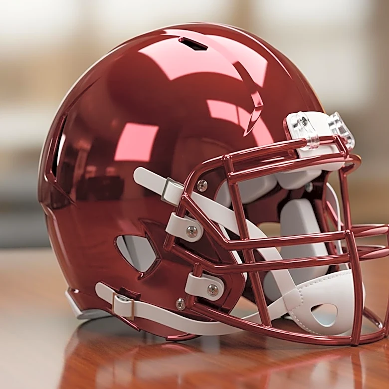 San Francisco 49ers Opt for De'Zhaun Stribling at 33rd Pick Amid Trade Rumors