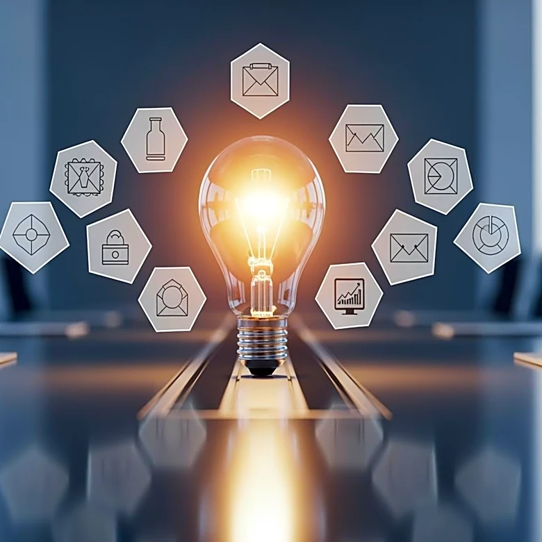 Casey's Seeks Innovative Brands to Expand Product Lineup at Innovation Summit