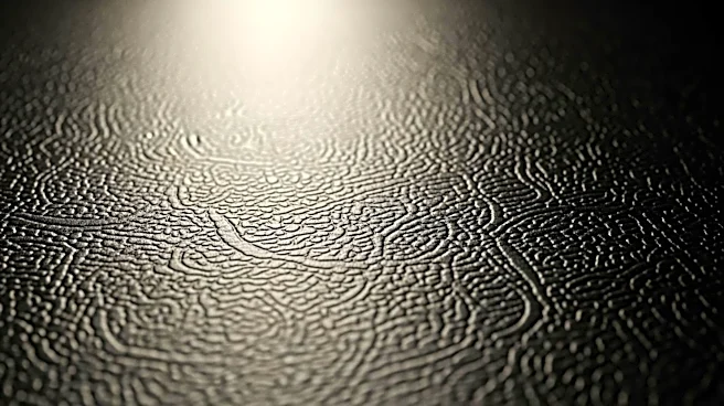 Goyard's Exclusivity Fuels High Counterfeiting Risk in Luxury Market