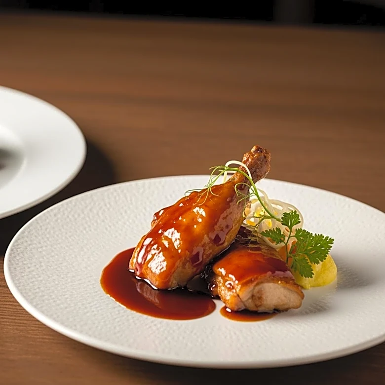 Zaxbys and Chili's Innovate with New Chicken Menu Offerings