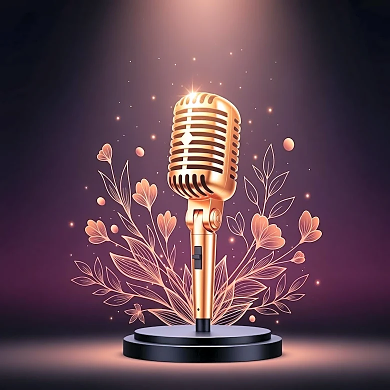 Billboard Latin Women in Music 2026 Celebrates Female Artists