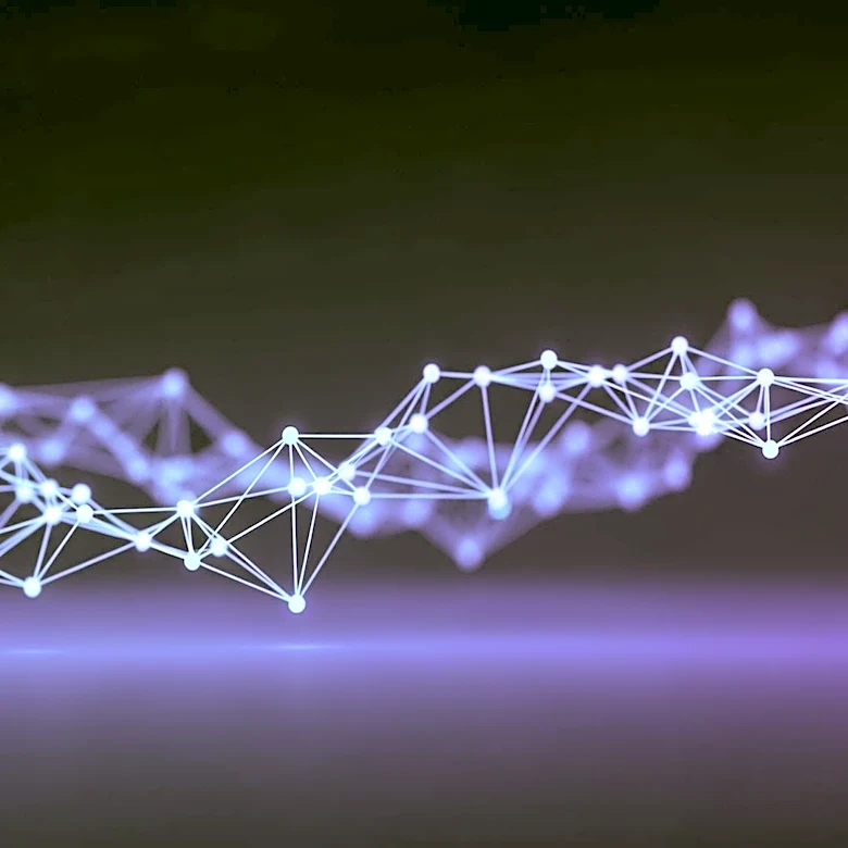 AI Model Identifies Top Emerging Technologies, Reinforcement Learning Leads