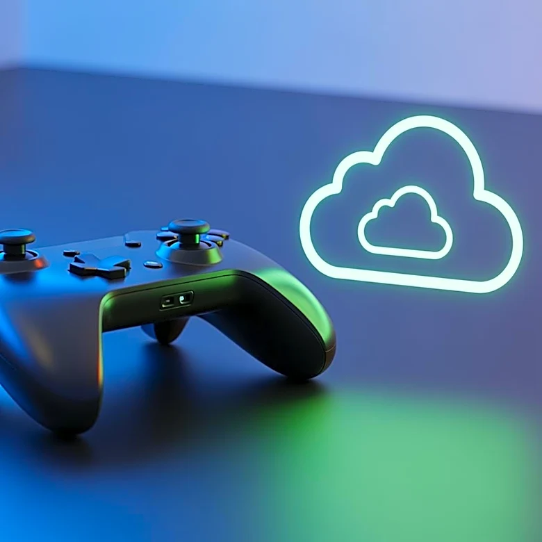 Xbox Tests New 'Starter Edition' Game Pass Tier for Discord Nitro Users