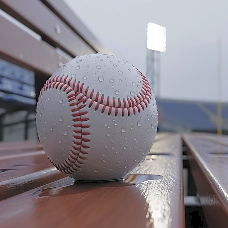 Red Sox-Orioles Game Rescheduled Due to Weather Concerns in Baltimore