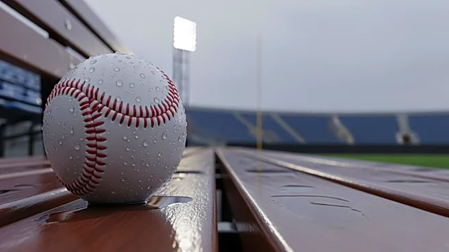 Red Sox-Orioles Game Rescheduled Due to Weather Concerns in Baltimore