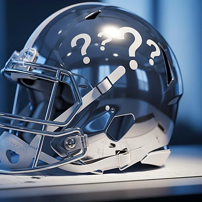 49ers' Selection of De'Zhaun Stribling Raises Questions in NFL Draft