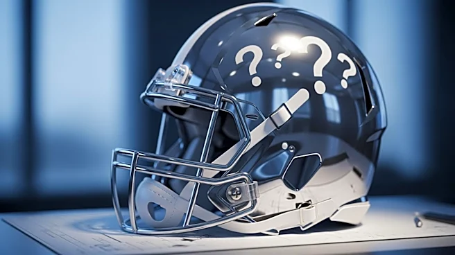 49ers' Selection of De'Zhaun Stribling Raises Questions in NFL Draft